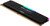 Crucial Ballistix 8GB 3200MHz DDR4 DIMM CL16 RGB Black (1x8GB)