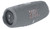 JBL Charge 5 Grau