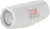 JBL Charge 5 White