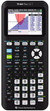 Texas Instruments TI-84 CE-T + Python App