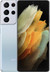 Samsung Galaxy S21 Ultra 128GB Silver 5G