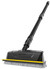 Kärcher PS 30 Washing Brush