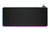 Corsair MM700 RGB Gaming Mouse Pad Extended XL