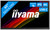 iiyama ProLite TE6504MIS-B1AG