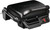 Tefal Grill Ultra Compact Grill GC308812