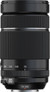 Fujifilm XF 70-300mm f/4-5.6 R LM OIS WR