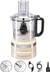 KitchenAid 5KFP0719EAC 1.7L Almond Cream