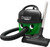 Numatic HPC-200 Henry Petcare