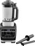 Ninja Soup Maker HB150EU