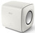 KEF KC62 Weiß
