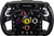 Thrustmaster Ferrari F1 Wheel Add-On