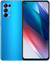 OPPO Find X3 Lite 128GB Blue 5G