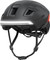ABUS HYP-E Grau L