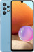 Samsung Galaxy A32 128 GB Blau