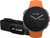 Polar Vantage V HR H10 Orange