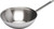 Demeyere Apollo 7 Wok 26cm