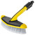 Kärcher WB 60 Large Surface Washing Brush