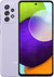 Samsung Galaxy A52 128GB Purple 4G