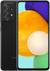 Samsung Galaxy A52 128GB Black 5G