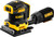 DeWalt DCW200NT-XJ (without battery)