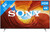 Sony KD-85XH9096