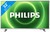Philips 32PFS6905 - Ambilight (2020)