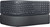 Logitech ERGO K860 Ergonomic Wireless Keyboard QWERTZ