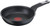 Tefal Unlimited Frying Pan 24cm