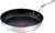 Tefal Pierre Gagnaire Bratpfanne 28 cm