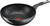 Tefal Unlimited Wok 28 cm