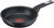 Tefal Unlimited Bratpfanne 20 cm