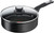 Tefal Unlimited Schmorpfanne mit Deckel 24 cm
