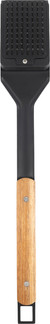 The Bastard Brush Pro