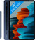 Samsung Galaxy Tab S7 128GB WiFi Blue