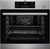 AEG BPS35112AM