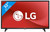 LG 32LM6370PLA
