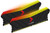 PNY XLR8 Gaming EPIC-X RGB 3.200 MHz Desktop-Speicher 16 GB RAM (2 x 8 GB)