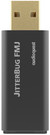 AudioQuest Jitterbug