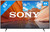 Sony KD-65X80J