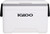 Igloo Marine 25 Qt