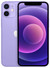 Refurbished iPhone 12 Mini 128GB Purple (as good as new)
