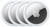 Apple AirTag 4er-Pack
