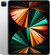 Apple iPad Pro (2021) 12.9 inches 2TB WiFi Silver