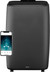 Duux North Smart 14K BTU/h Grau