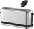 WMF KITCHENminis XXL Toaster