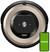iRobot Roomba e6198