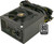 Delta Electronics 850W Platinum