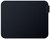 Razer Sphex V3 Mouse Pad Small