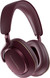 Bowers & Wilkins Px7 S3 Red
