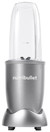 nutribullet 900 Pro Grau